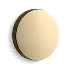 オーバーフローカバー