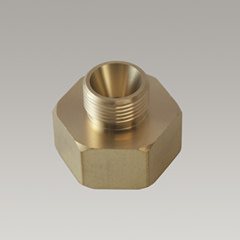 日本仕様変換アダプター