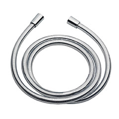 AVA  シャワーホース (1.8m)