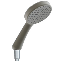 BOSSANOVA ハンドシャワーヘッド