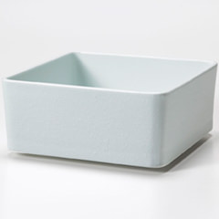 Silky Porcelain 置き型手洗器250mm