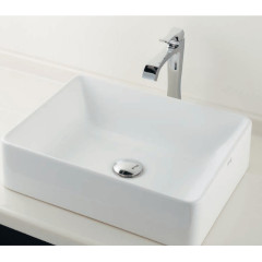 LINEA LAVABI 洗面器500mm