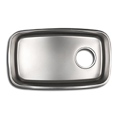 ベーシックシンク730mm