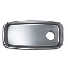 ベーシックシンク930mm