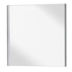 アクリルミラーL(1台)