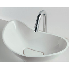 marmorin 手洗器466mm