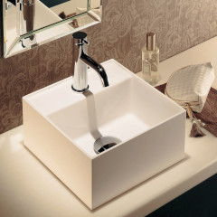 marmorin 手洗器280mm