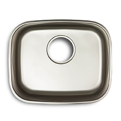 ベーシックシンク550mm(浅型)