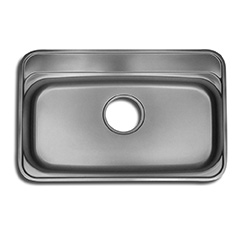 アドヴァンスシンク800mm