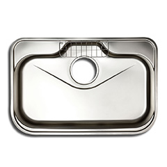 アドヴァンスシンク800mm