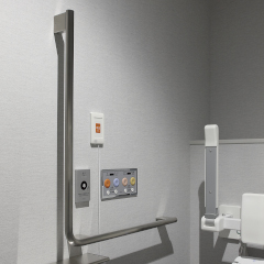 OASIA ハンドバーRタイプ