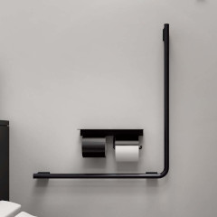 OASIA ハンドバーLタイプ