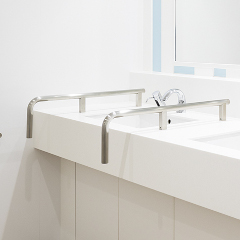 OASIA ハンドバー