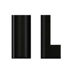 OASIA ペーパーストッカー