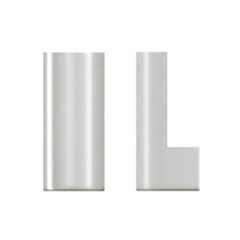 OASIA ペーパーストッカー