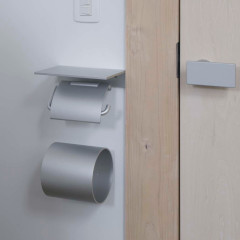 OASIA ペーパーホルダー