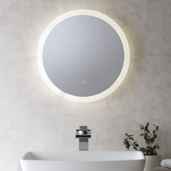 LED一体型ミラーライト 500mm(3000Kタイプ)