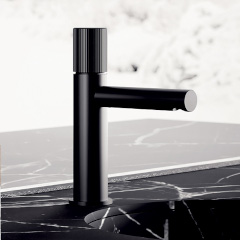 PAFFONI JO シングルレバー洗面混合水栓