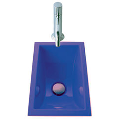 MINIMO 角型手洗器305mm