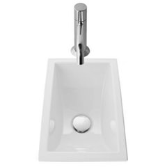 MINIMO 角型手洗器305mm