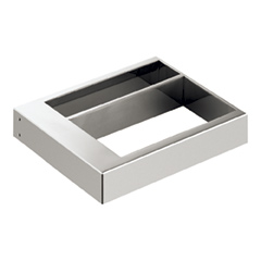 PREGANO スペアペーパーホルダー