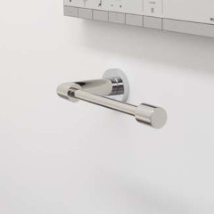 PREGANO ペーパーホルダー