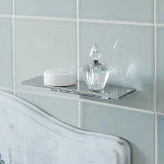 PREGANO ソープディッシュ