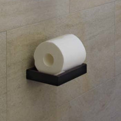 PREGANO スペアペーパーホルダー