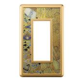 スイッチ/コンセントプレート セセッション02