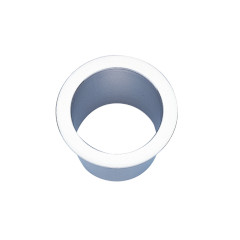 カウンタートップクズ投入口(フタなし)