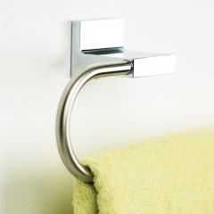 le bain by RELIANCE  タオルリング