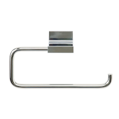 le bain by RELIANCE  タオルリング