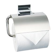 ペーパーホルダー