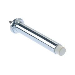 ドアストッパーロングタイプ