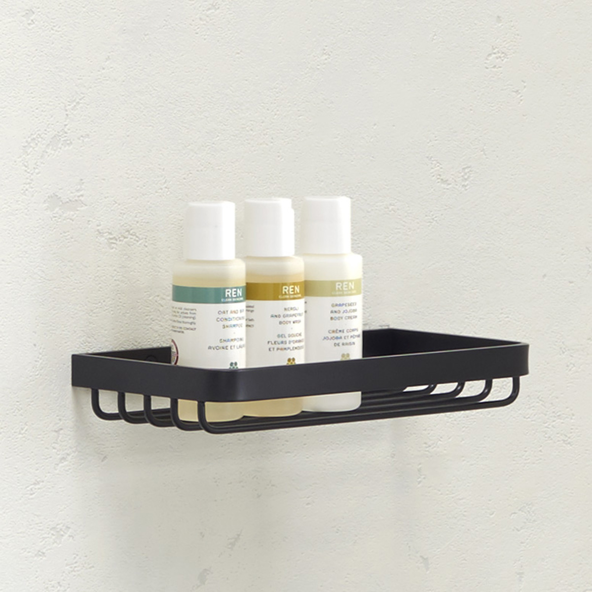 Premium Rシリーズ・ワイヤートレーS型