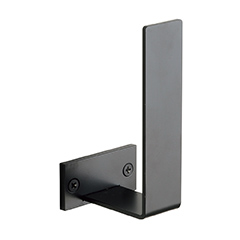 Premium Rシリーズ・予備ペーパーホルダー