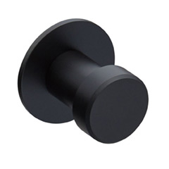 Premium Rシリーズ・フック