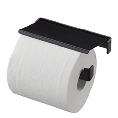 Premium Rシリーズ・ペーパーホルダー