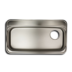 アドヴァンスシンク950mm