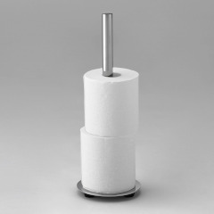 le bain by RELIANCE  ペーパーストック