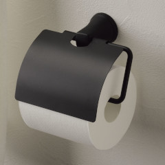 ペーパーホルダー