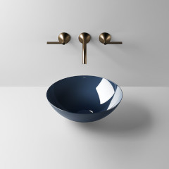 SB 置き型手洗器 360mm