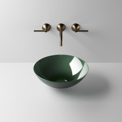 SB 置き型手洗器 360mm