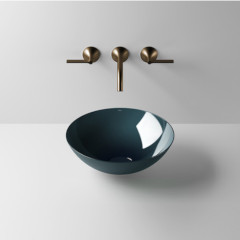 SB 置き型手洗器 360mm