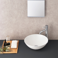 SB 置き型手洗器360mm