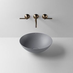 SB 置き型洗面器360mm