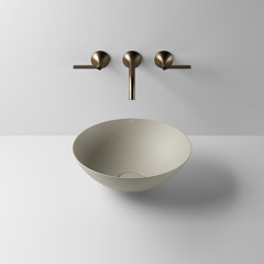 SB 置き型洗面器360mm