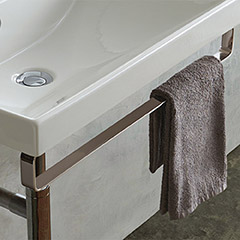 タオルバー【SB3004S専用品】