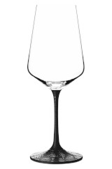 Fern Black(ワイングラスセット)