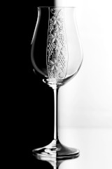 Winery(ワイングラスセット)